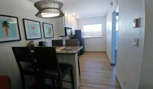 Bilmar Beach Resort - 13