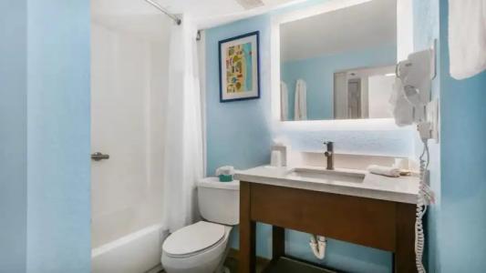 Bilmar Beach Resort - 9