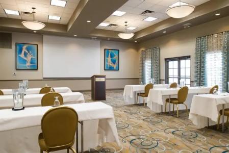 Bilmar Beach Resort - 38