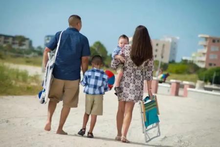 Bilmar Beach Resort - 49