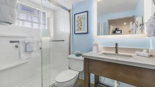 Bilmar Beach Resort - 68