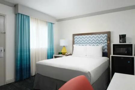 Bilmar Beach Resort - 109