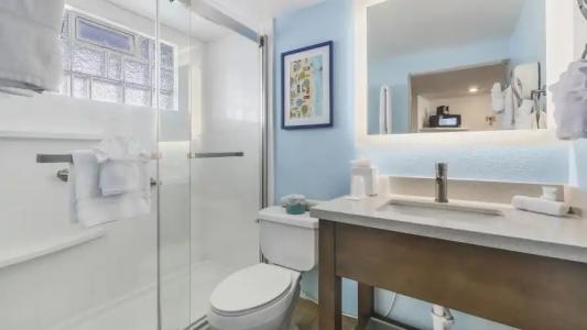 Bilmar Beach Resort - 86