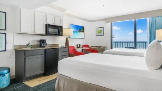 Bilmar Beach Resort - 124