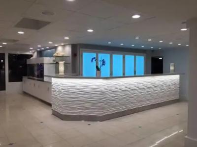 Bilmar Beach Resort - 1