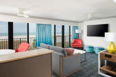 Bilmar Beach Resort - 98