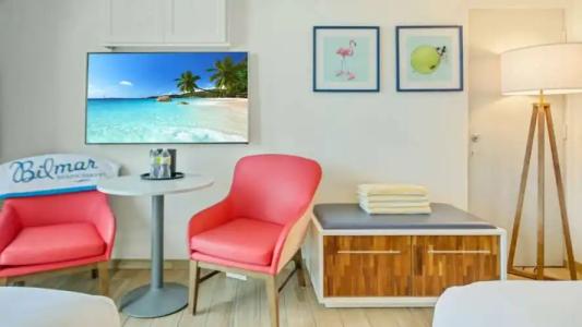 Bilmar Beach Resort - 67