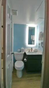 Bilmar Beach Resort - 108