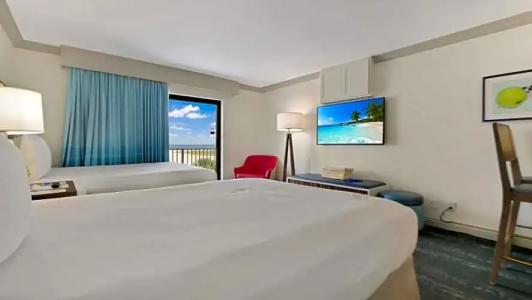 Bilmar Beach Resort - 131