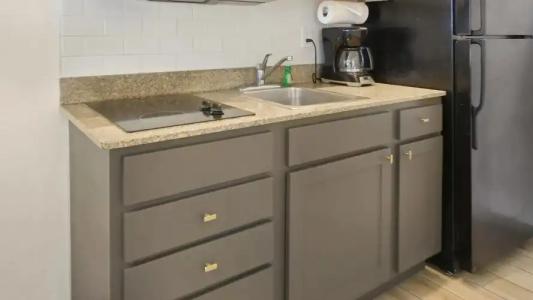 Bilmar Beach Resort - 43