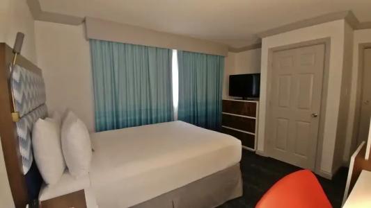 Bilmar Beach Resort - 112