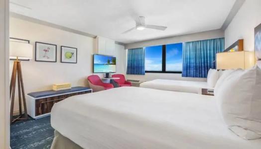 Bilmar Beach Resort - 65