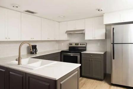 Bilmar Beach Resort - 97