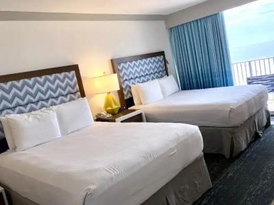 Bilmar Beach Resort - 71