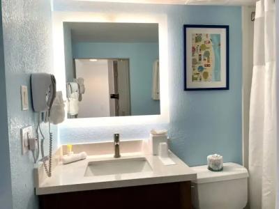 Bilmar Beach Resort - 59