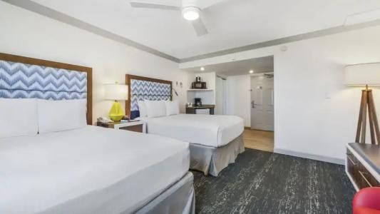 Bilmar Beach Resort - 81