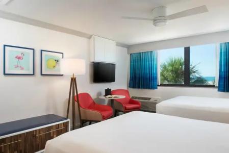 Bilmar Beach Resort - 74