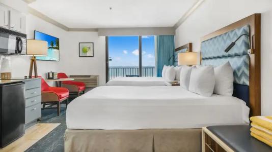 Bilmar Beach Resort - 122