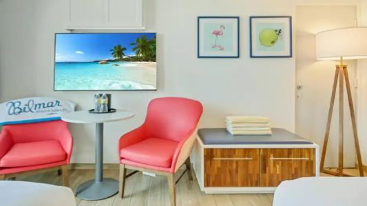 Bilmar Beach Resort - 82