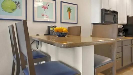 Bilmar Beach Resort - 139