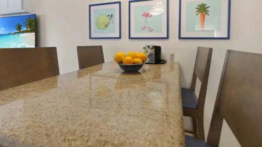 Bilmar Beach Resort - 117