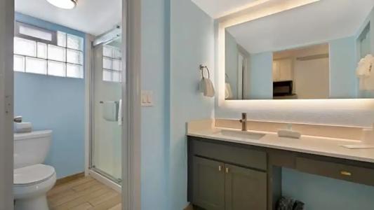 Bilmar Beach Resort - 143