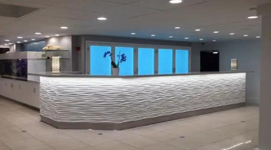 Bilmar Beach Resort - 15