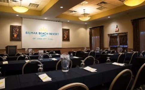 Bilmar Beach Resort - 21