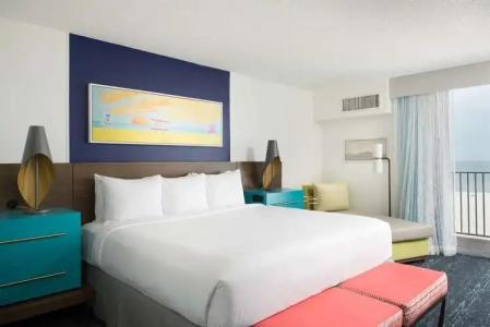 Bilmar Beach Resort - 94