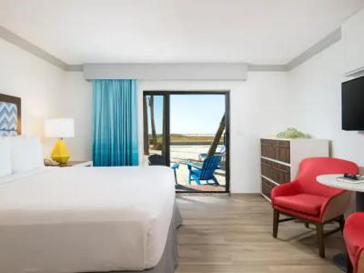 Bilmar Beach Resort - 5