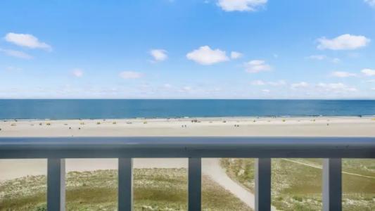 Bilmar Beach Resort - 119