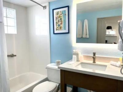 Bilmar Beach Resort - 84