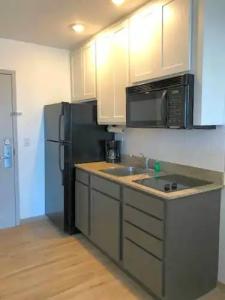 Bilmar Beach Resort - 137