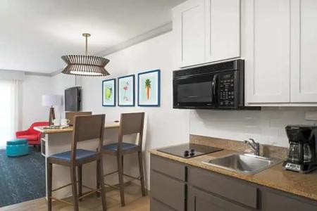 Bilmar Beach Resort - 138