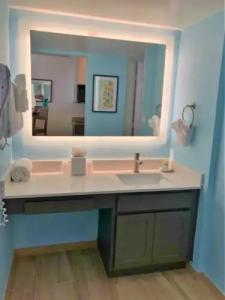 Bilmar Beach Resort - 93