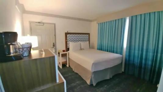 Bilmar Beach Resort - 111