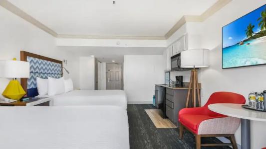 Bilmar Beach Resort - 123