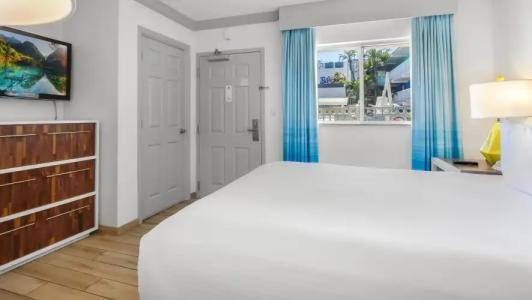 Bilmar Beach Resort - 110