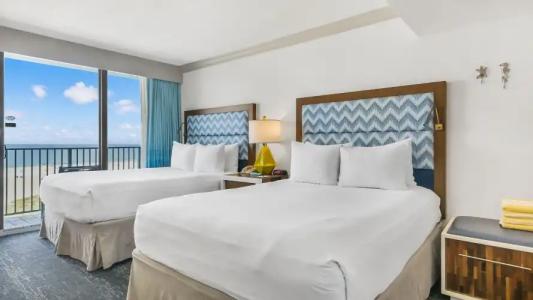 Bilmar Beach Resort - 120