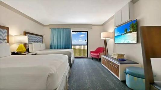 Bilmar Beach Resort - 135