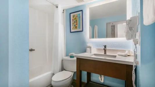 Bilmar Beach Resort - 127