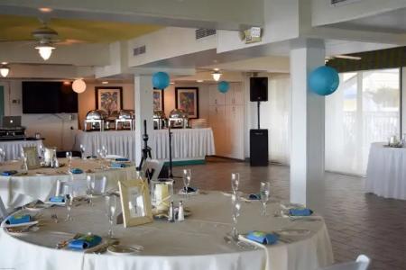 Bilmar Beach Resort - 40