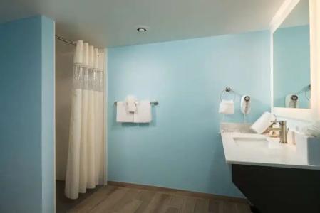 Bilmar Beach Resort - 101