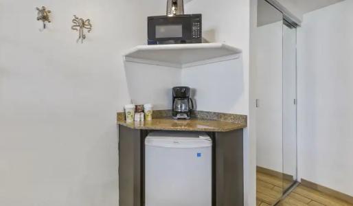 Bilmar Beach Resort - 83