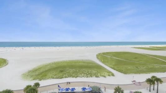 Bilmar Beach Resort - 130