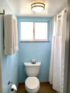 Bilmar Beach Resort - 107