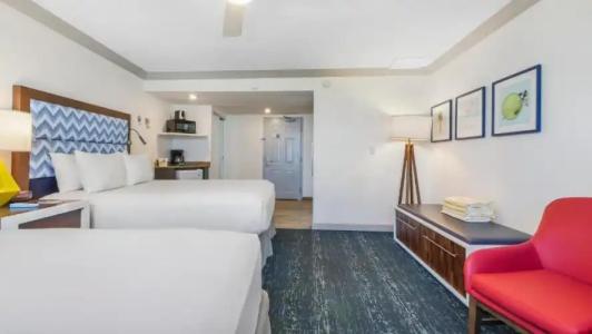 Bilmar Beach Resort - 50