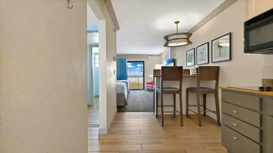 Bilmar Beach Resort - 142