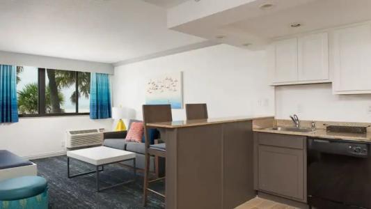 Bilmar Beach Resort - 95