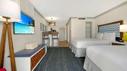 Bilmar Beach Resort - 133